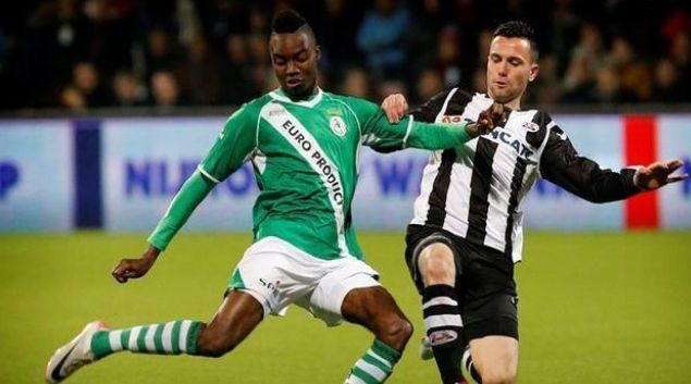 利物浦足球 利物浦足球