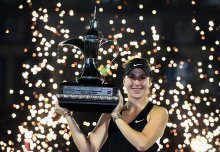 心理素质 心理素质