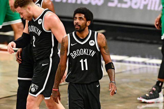 可以发现他 可以发现他