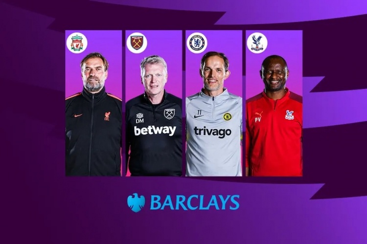 这些球员展 这些球员展