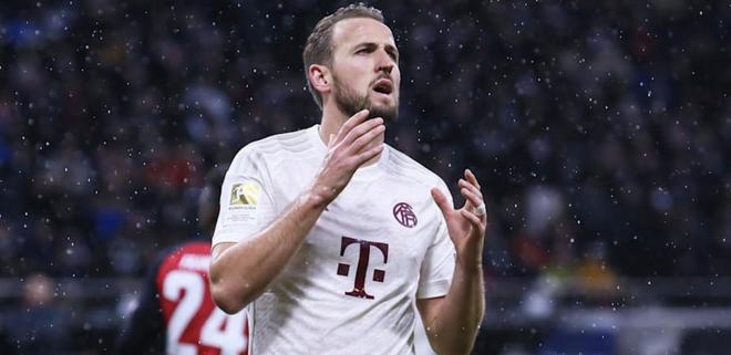 不容忽视的 不容忽视的