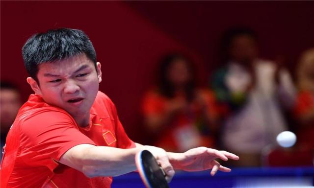 与伦比的心 与伦比的心