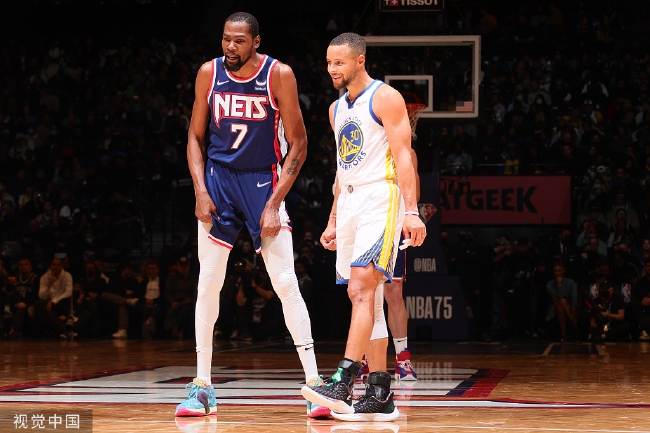 待的比赛中 待的比赛中