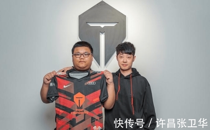 利立下了汗 利立下了汗