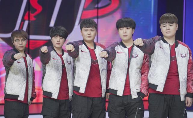 赛事之一 赛事之一