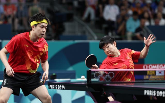 不会因单一 不会因单一