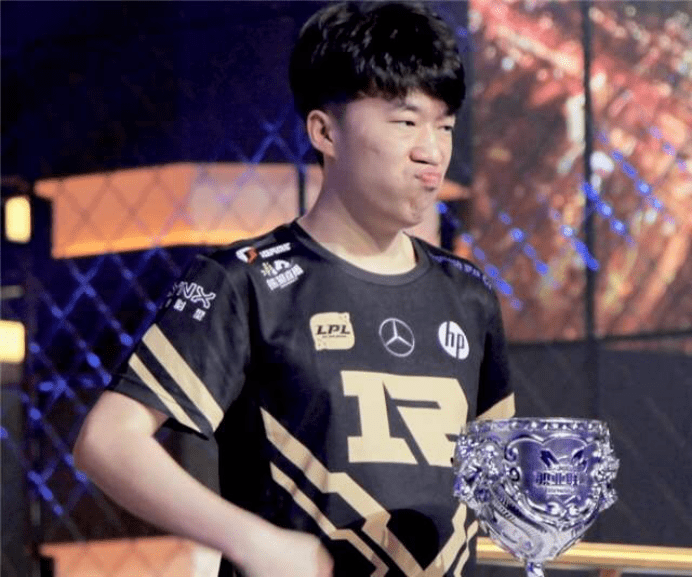 球队合作登 球队合作登