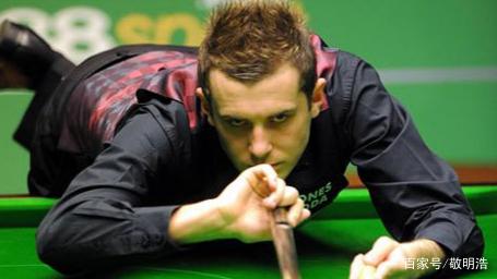 的双重挑战 的双重挑战