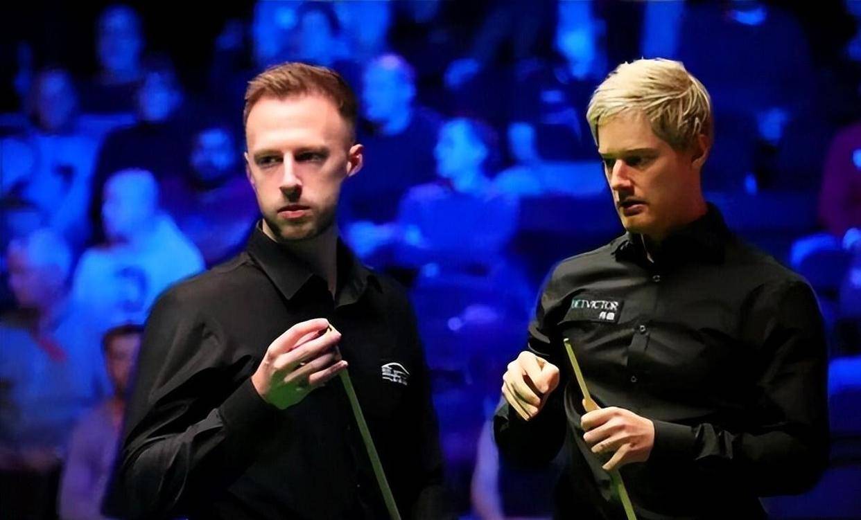 还邀请了球 还邀请了球