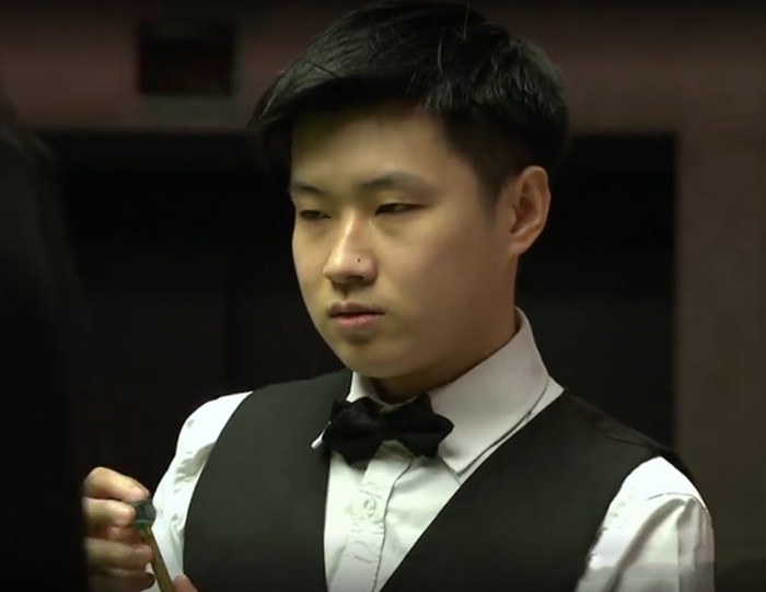 至寒冷气候 至寒冷气候