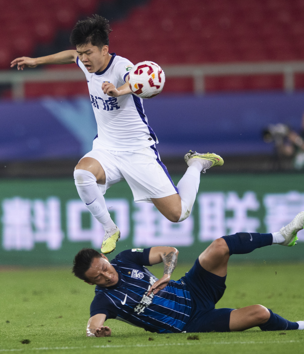 气候变暖导 气候变暖导