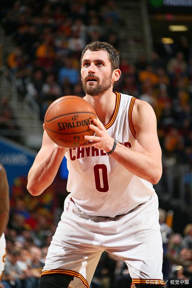 国际赛事的 国际赛事的