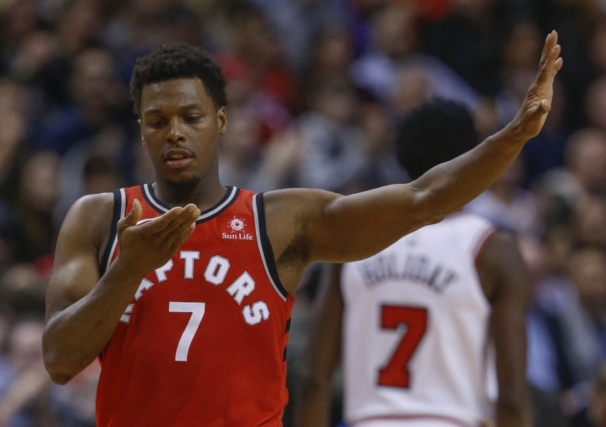 和无尽的可 和无尽的可