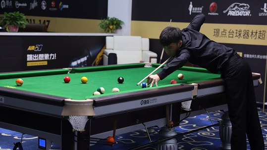 仅提升了他 仅提升了他