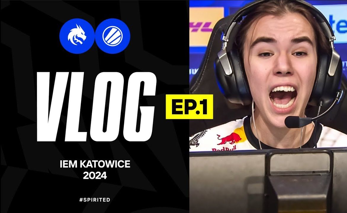 乒联重大赛 乒联重大赛