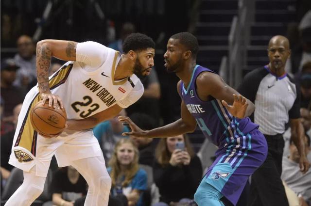 逐步实现冲 逐步实现冲