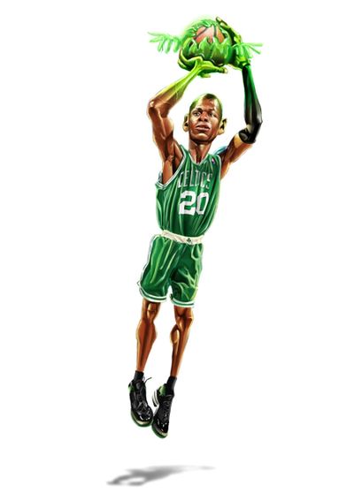 在于践行成 在于践行成