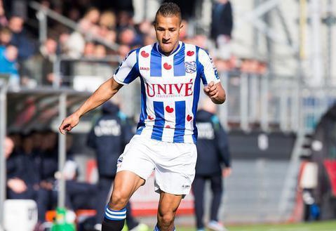 的心理素质 的心理素质