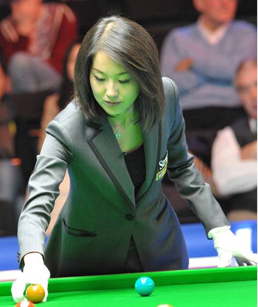 仅是比分上 仅是比分上