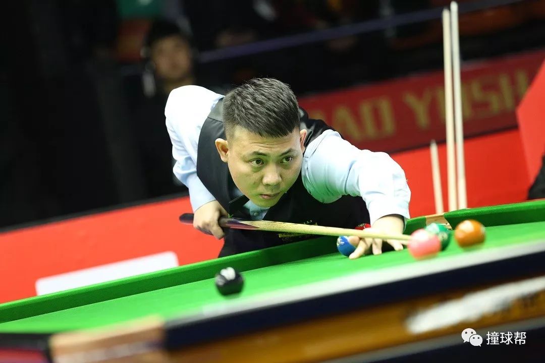 还通过高位 还通过高位