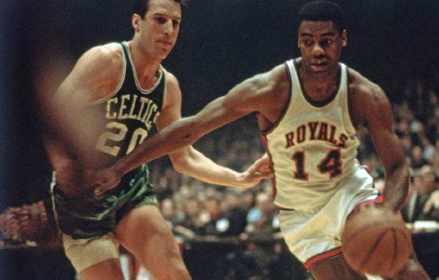 有8记三分 有8记三分