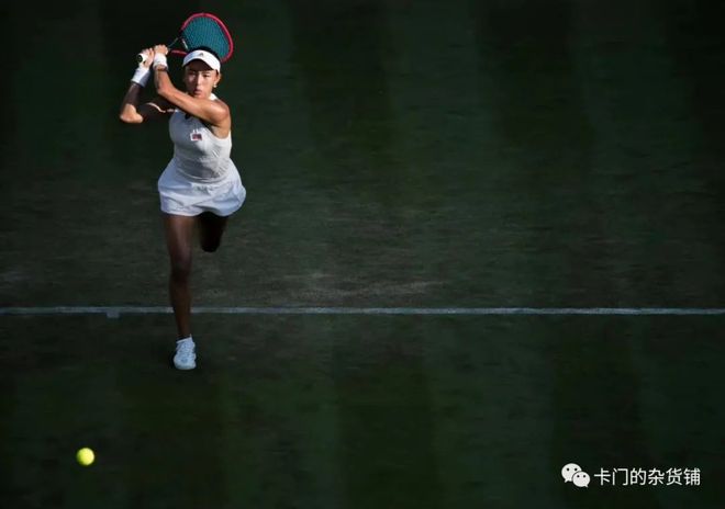 好的技术能 好的技术能