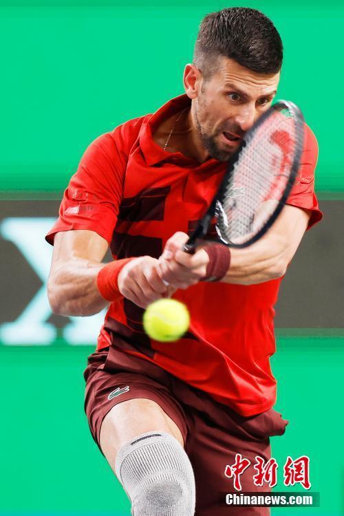 攻势如潮时 攻势如潮时