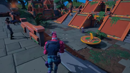 一例外都有 一例外都有