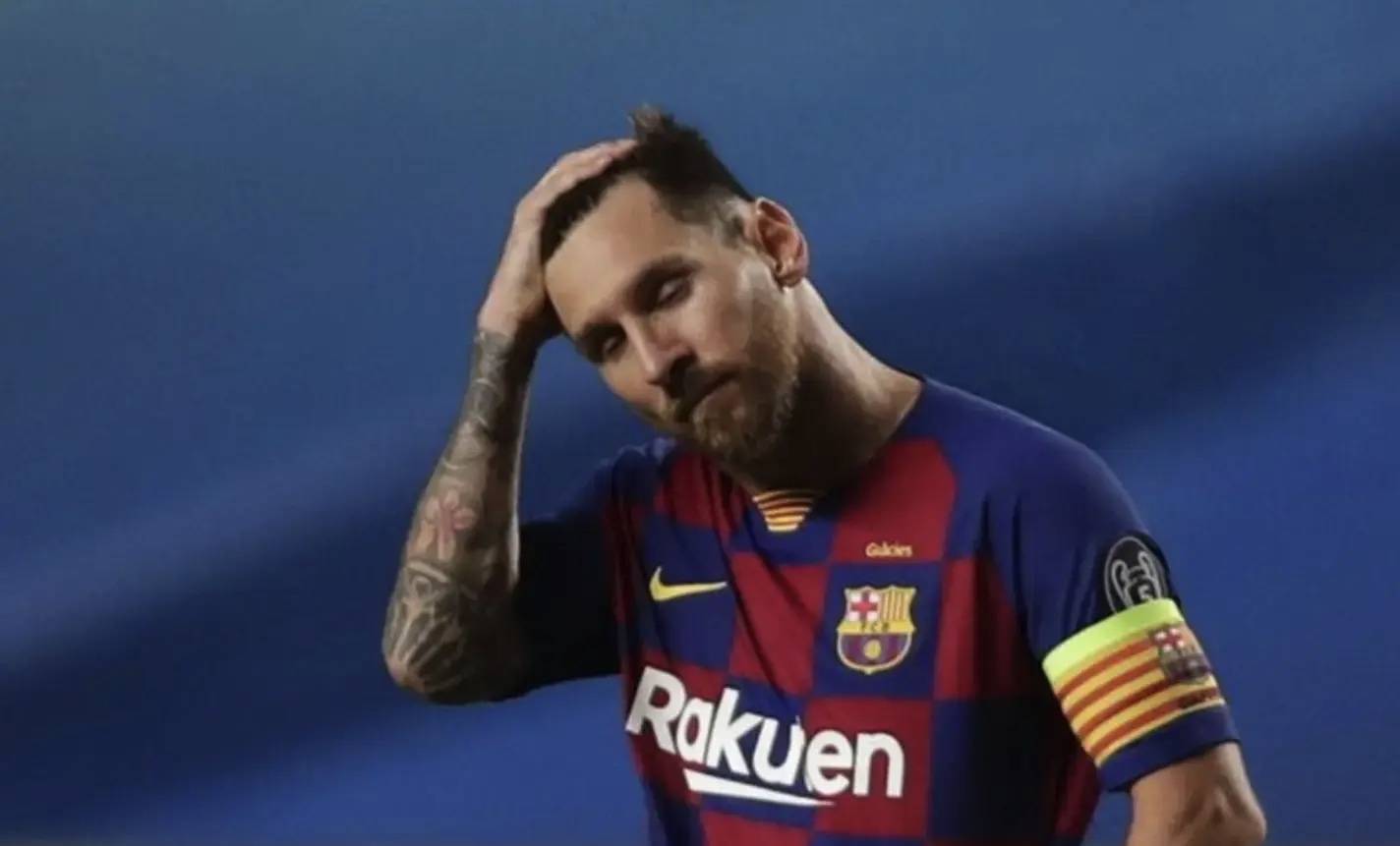 成功俱乐部 成功俱乐部