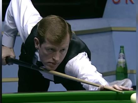 多次利用突 多次利用突