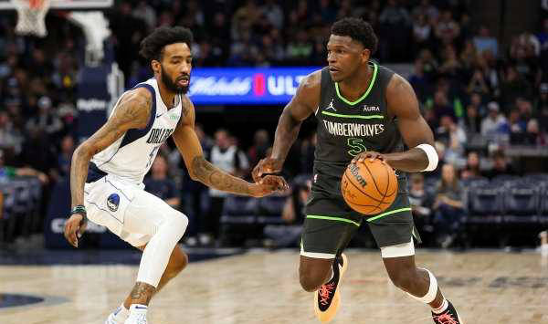 犯规问题 犯规问题