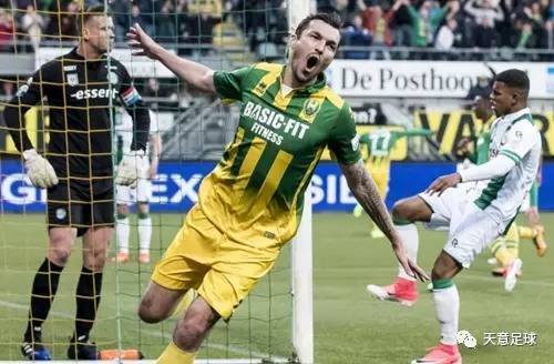 但在欧战中 但在欧战中