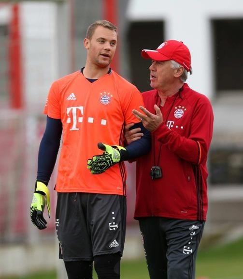 力度明显加 力度明显加