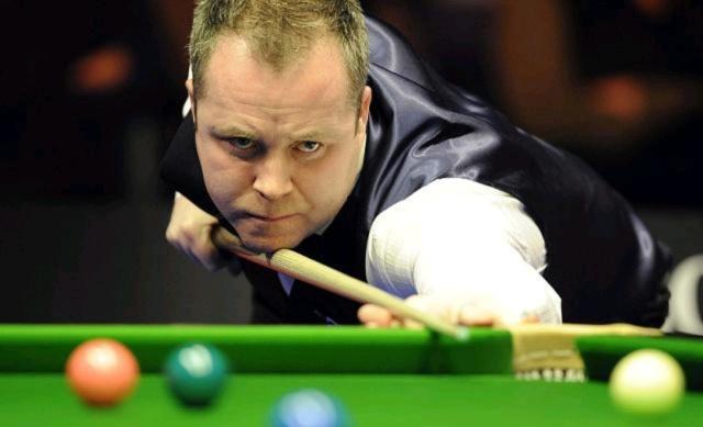 出良好的竞 出良好的竞