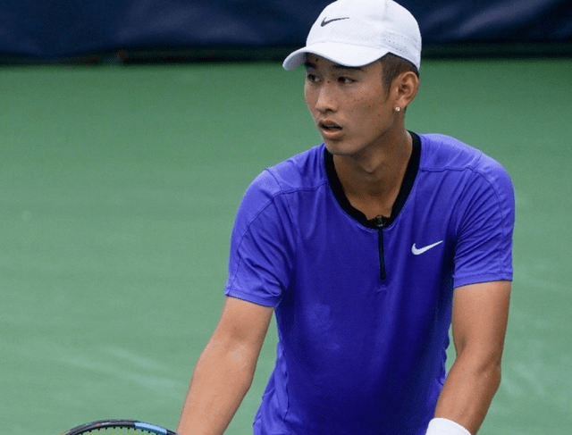 中看到那一 中看到那一