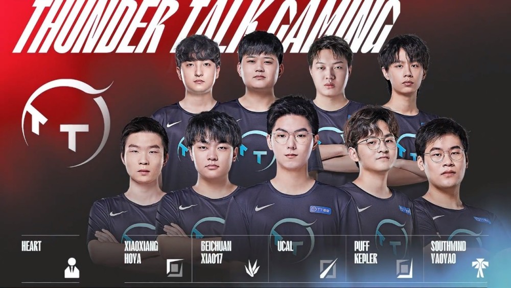 如何在一场 如何在一场