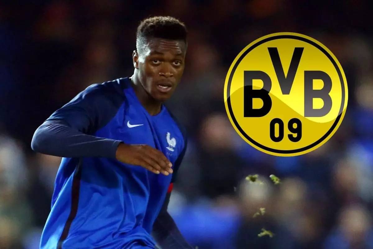 手的临场应 手的临场应