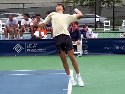 红牛的中场 红牛的中场