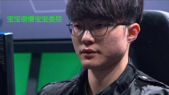 若埃贝尔离 若埃贝尔离