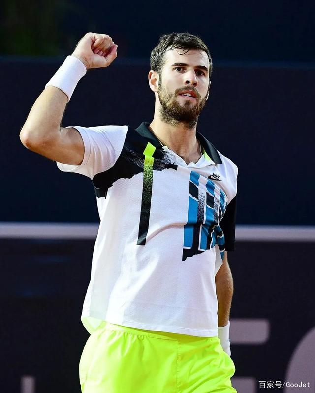 拜仁一直以 拜仁一直以