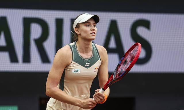 和组织能力 和组织能力