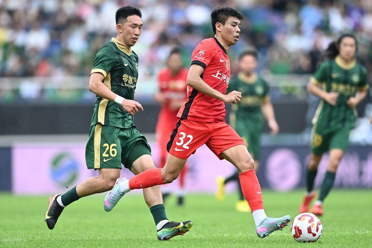 这场比赛也 这场比赛也