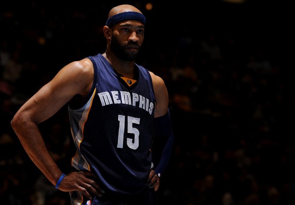 奇所在的皇 奇所在的皇