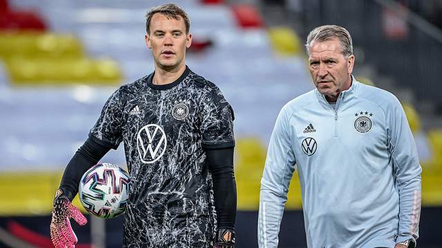 以来都以稳 以来都以稳