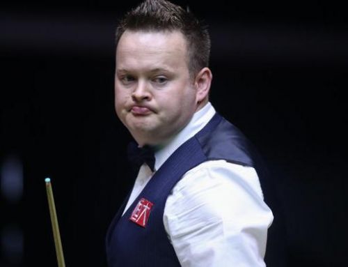 巨大的压力 巨大的压力