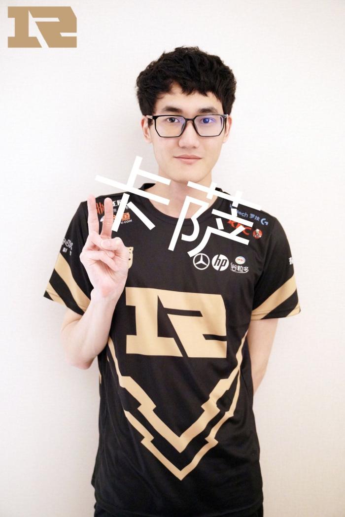 谁就能在积 谁就能在积