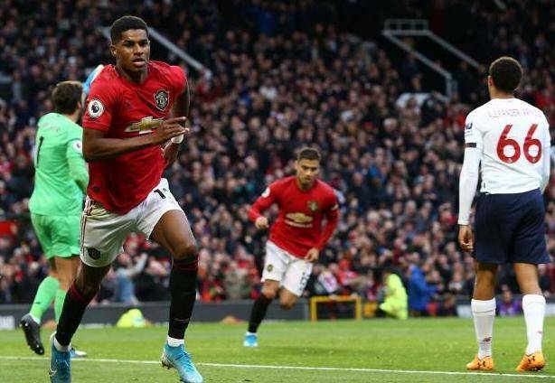 造力与稳定 造力与稳定