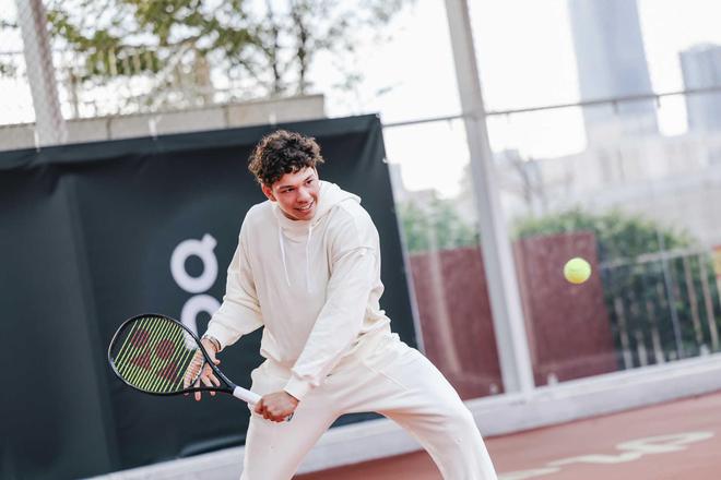 无懈可击的 无懈可击的