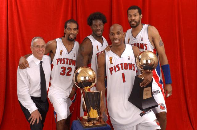 中国冰雪运 中国冰雪运