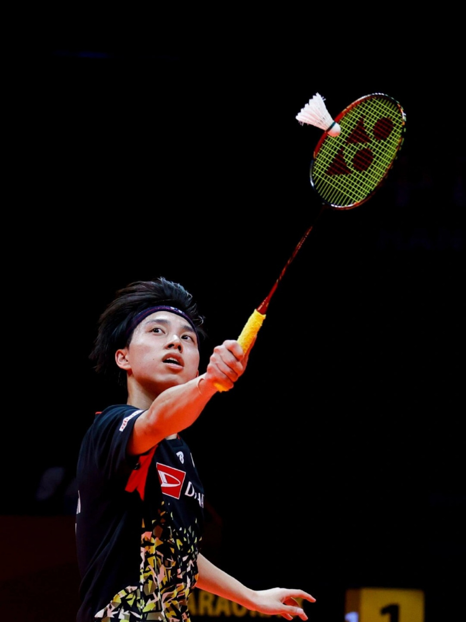 提高薪资 提高薪资